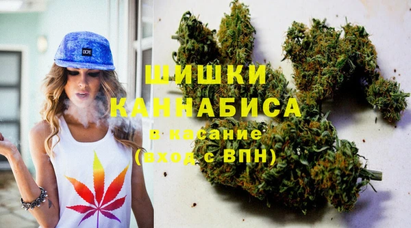 mix Беломорск